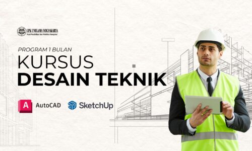 course thumbnail